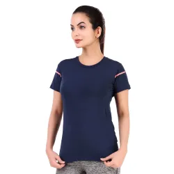 VECTOR X OGT-276 Womens  T-Shirt