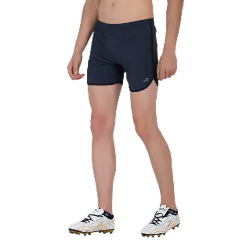 Image of Vector X OMS-150 Men's Athletic / Running Sports Shorts