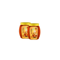 Vedaka Honey 1kg* 2Pcs