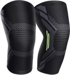 VEDRID knee cap Knee Support