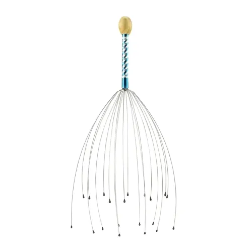 Image of Veentus Dealure Head Scalp Massagers