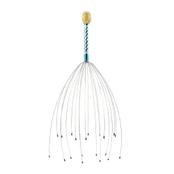 Veentus Dealure Head Scalp Massagers