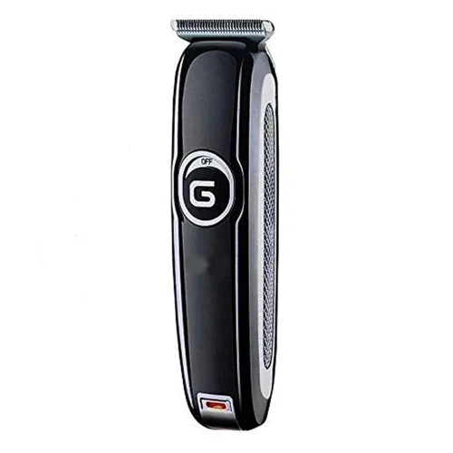 Image of Veentus Professional Hair Clipper Design Perfect Shaver And Haircut Rechargeable Beard And Moustaches Hair Machine And T