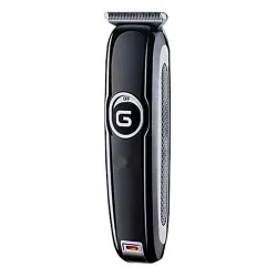Veentus Professional Hair Clipper Design Perfect Shaver And Haircut Rechargeable Beard And Moustaches Hair Machine And T