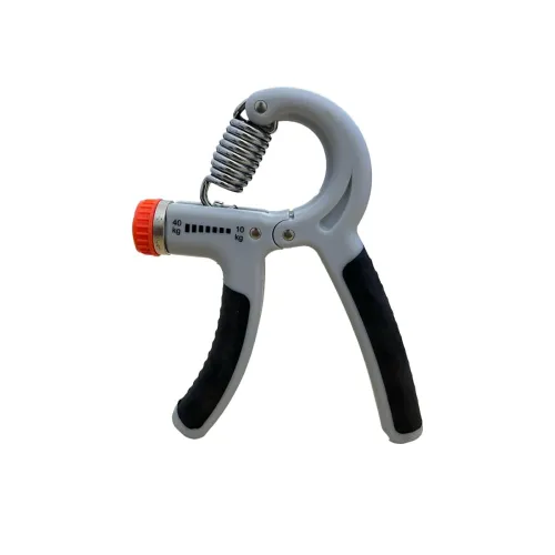 Image of Veera Adjustable Hand Grip Strengthener 