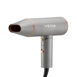 Vega 1400W Ionic Hair Dryer VHDH-28