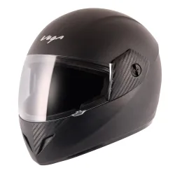 Vega Cliff ISI Certified Lightweight Helmet