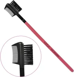 VEGA Eye Groomer Brush (Pack of 1)
