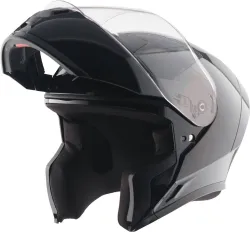 VEGA Knight Solid Motorbike HelmetÂ