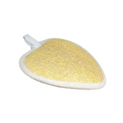 Vega Loofah Pad, Small