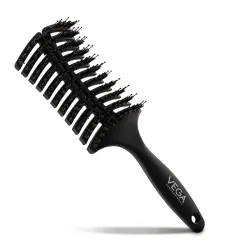 VEGA PROFESSIONAL Flexi Hair Brush (VPMHB-10)