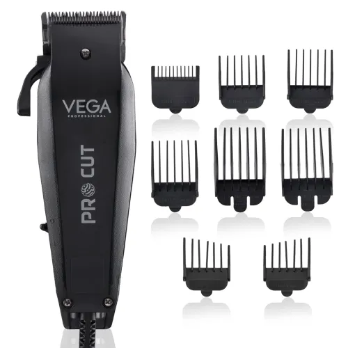 Image of VEGA PROFESSIONAL Pro Cut Hair Trimmer