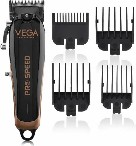 Image of Vega Professional VPPHC-07 Trimmer 300 min 
