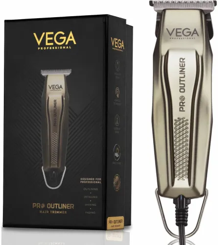 Image of Vega Professional VPPHT-01 Trimmer 