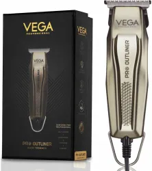 Vega Professional VPPHT-01 Trimmer