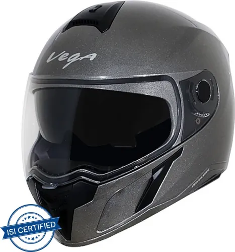 Image of VEGA Ryker D/V Motorbike Helmet