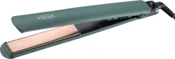 VEGA Salon Smooth Hair Straightener VHSH-42 (Green)