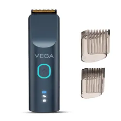 VEGA SmartOne S2 Trimmer (160 mins, 40 Settings)