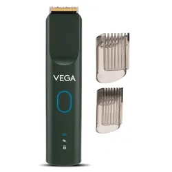 Vega SmartOne S3 Beard Trimmer
