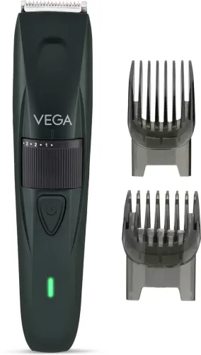 Image of VEGA Turbolite Beard Trimmer 90 Min Runtime