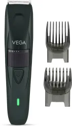 VEGA Turbolite Beard Trimmer 90 Min Runtime