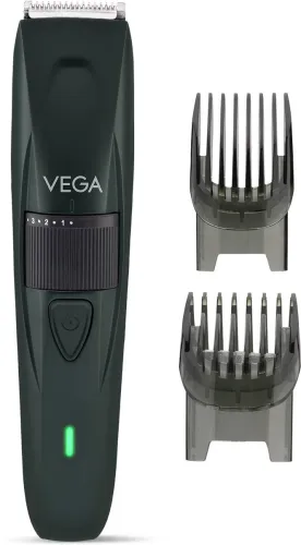 Image of VEGA Turbolite Beard Trimmer 90 min Runtime