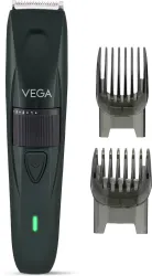 VEGA Turbolite Beard Trimmer 90 min Runtime