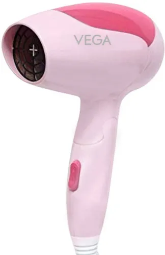 Image of VEGA VHDH-19 Hair Dryer  