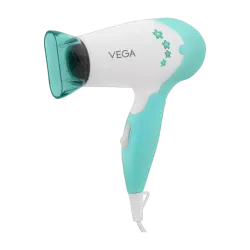 VEGA VHDH-20N Hair Dryer