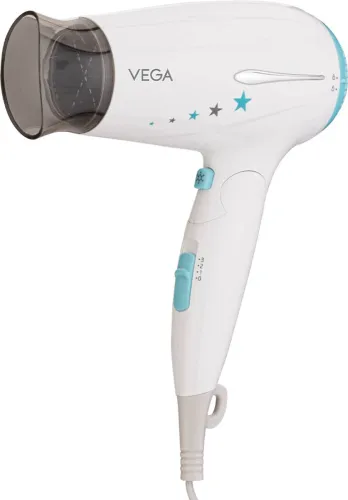 Image of Vega VHDH-22 Hair Dryer 1600W