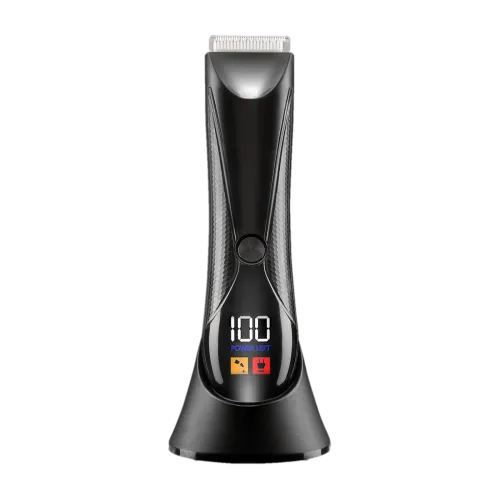 Image of VEGA VHTH-33 IPX5 Waterproof Men Fully Waterproof Trimmer 