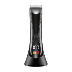 VEGA VHTH-33 IPX5 Waterproof Men Fully Waterproof Trimmer 