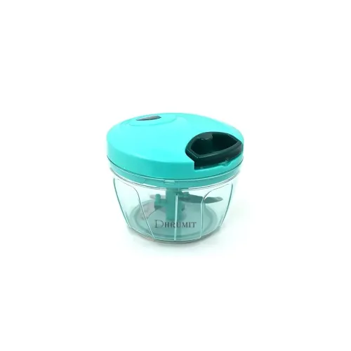 Image of Vegetable Hand-Pull Chopper 450ml