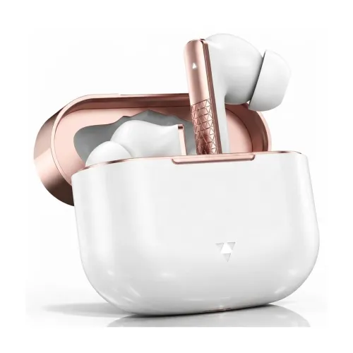 Image of VEHOP 91 PRO Wireless Earbuds