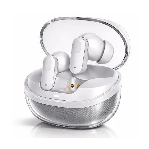 Image of VEHOP S50 TWS Wireless Earphones