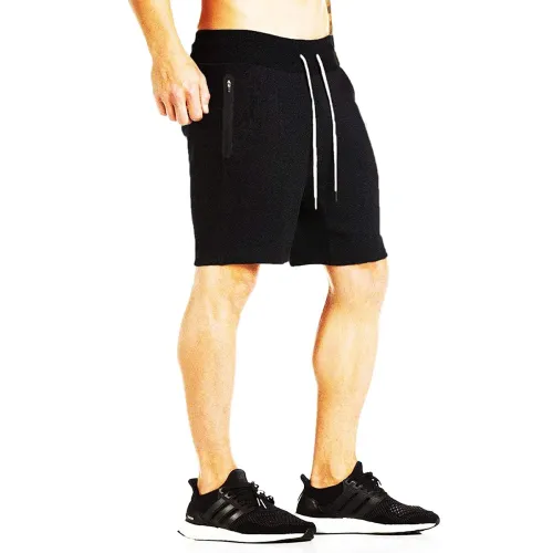 Image of Veirdo Men Bermuda Shorts