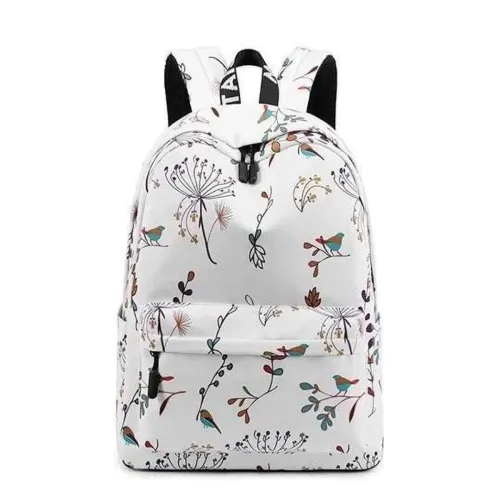 Image of VELWORD® Medium Kids Backpack 