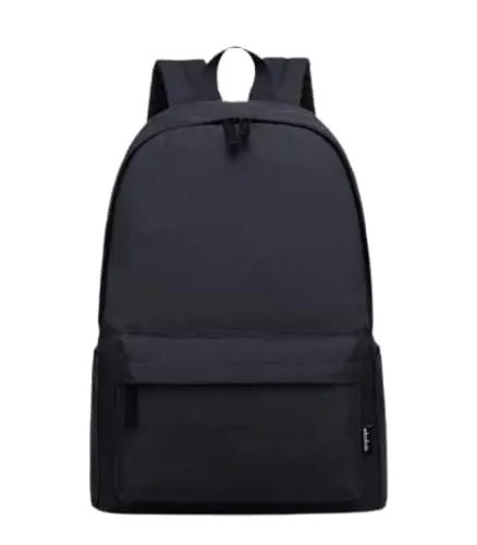 Image of VELWORD Medium Kids Standard Backpack