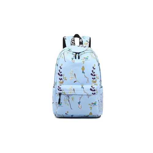 Image of VELWORD Medium Waterproof Kids Backpack