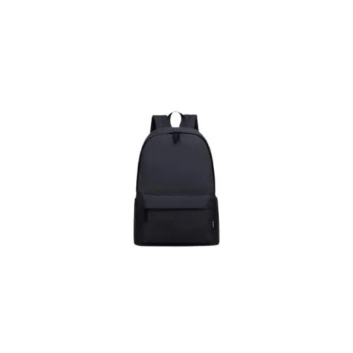 Image of VELWORD Waterproof Backpack