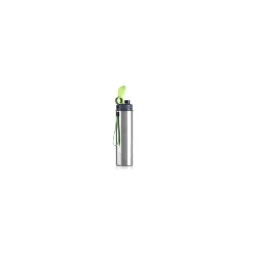 Image of Vency Steel Water Bottle 900ml So1