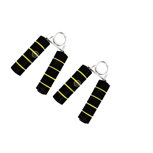 Image of VENOM Hand Gripper Pack of 2 