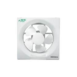 Ventico 8 High Suction 200mm Ventilation Fan