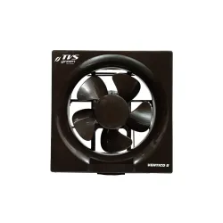 Ventico 8inch High-Suction Ventilation Fan