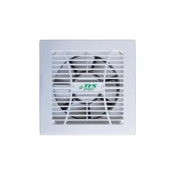 Ventico RV 135mm High-Suction Ventilation Fan