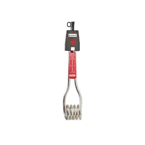 Image of VENUS 1500W Immersion Water Heater Rod