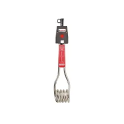 VENUS 1500W Immersion Water Heater Rod