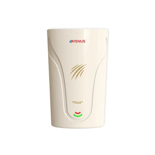 Image of Venus Hunt 3Litre Instant Water Heater
