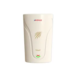Venus Hunt 3Litre Instant Water Heater