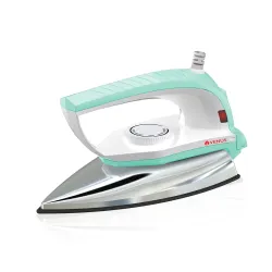 Venus Iris 750 Watts Dry iron 